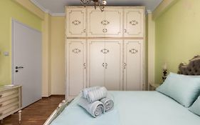 Fairytale, Nilie Hospitality Mgmt